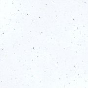 Столешница Слотекс 5108/1 Ледяная искра белая (3000мм)